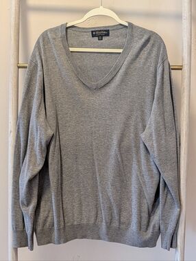 Brooks Brothers Sweater